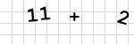Capthca