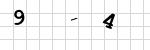 Capthca